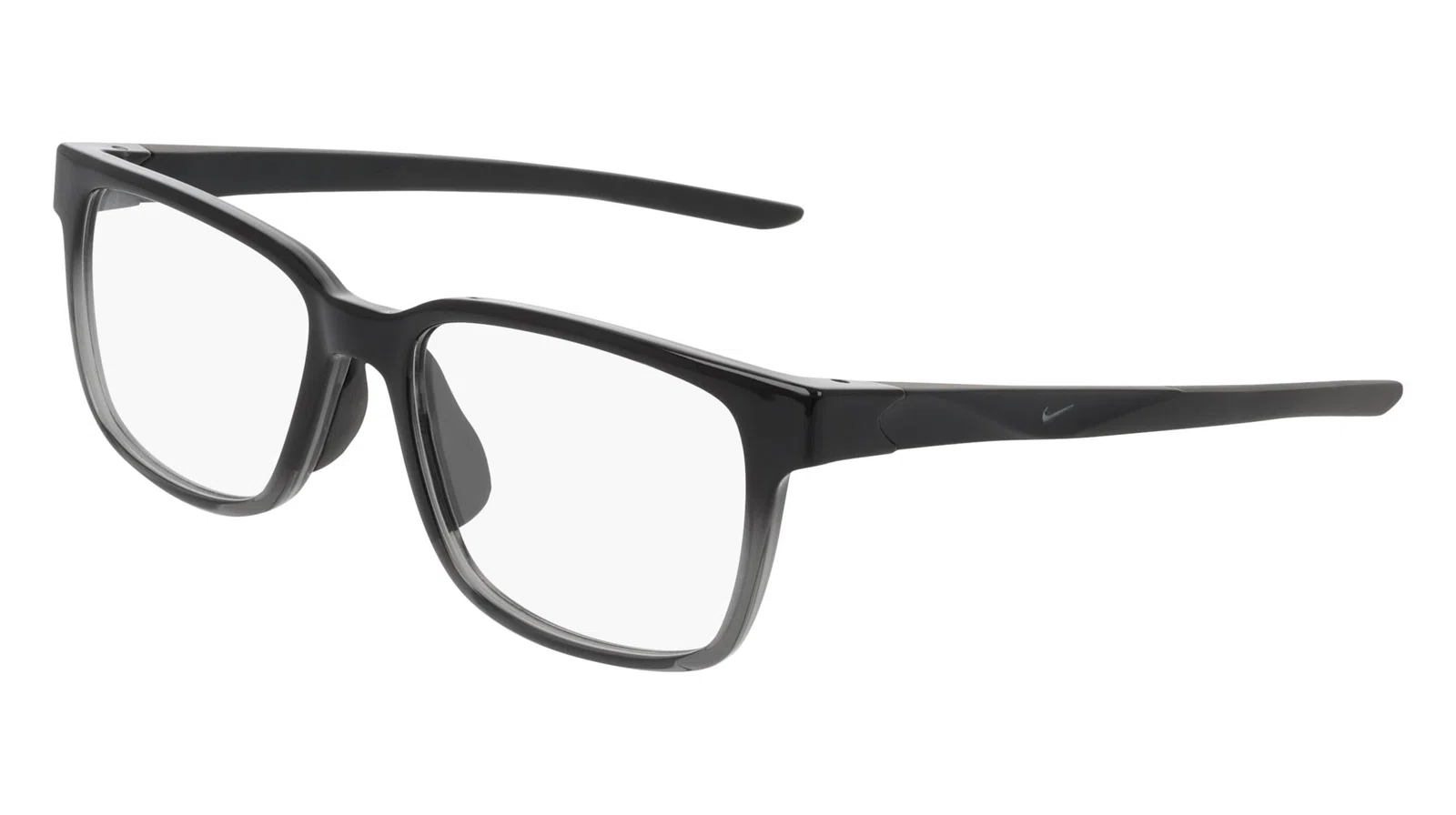 Nike 7409 Eyeglasses - view 4